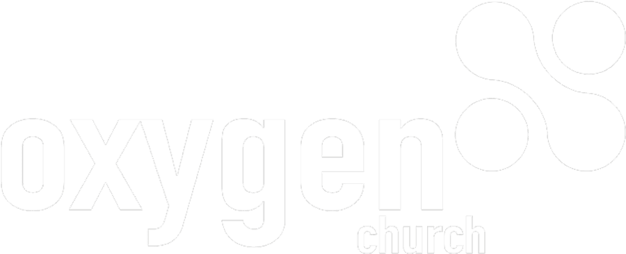 Oxygen Church